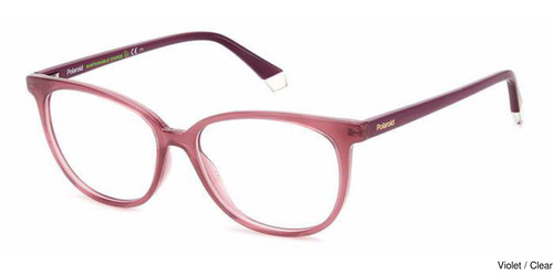 Polaroid Replacement Lenses 89753