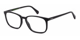 Polaroid Eyeglasses PLD D488 0807