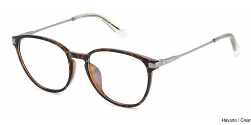 Polaroid Replacement Lenses 89758