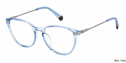 Polaroid Replacement Lenses 89761