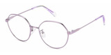 Polaroid Eyeglasses PLD D490/G 0789