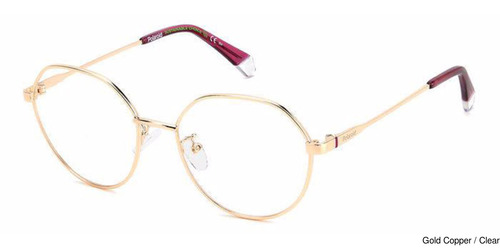 Polaroid Replacement Lenses 89763