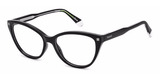 Polaroid Eyeglasses PLD D493 0807