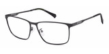 Polaroid Eyeglasses PLD D494/G 0003