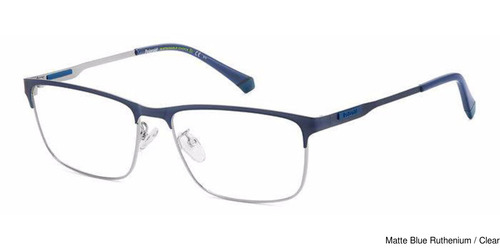 Polaroid Replacement Lenses 89770