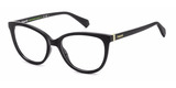 Polaroid Eyeglasses PLD D504 0807