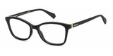 Polaroid Eyeglasses PLD D505 0807