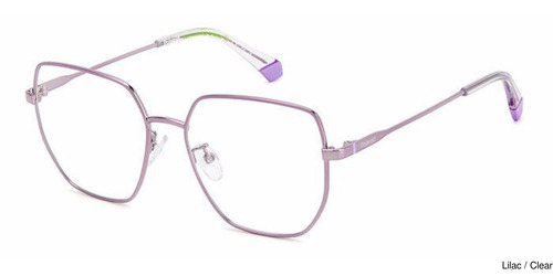 Polaroid Replacement Lenses 89784