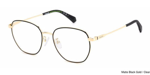 Polaroid Eyeglasses PLD D509/G 0I46