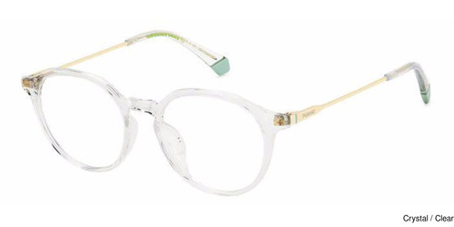 Polaroid Replacement Lenses 89791