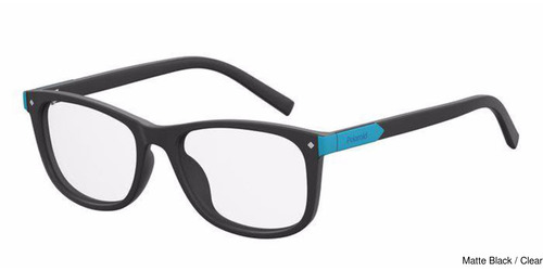 Polaroid Replacement Lenses 89796