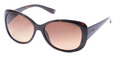 Polaroid Sunglasses P8317 0BM
