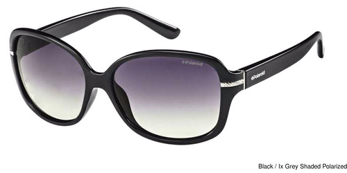 Polaroid Replacement Lenses 89806