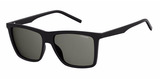 Polaroid Sunglasses PLD 2050/S 807