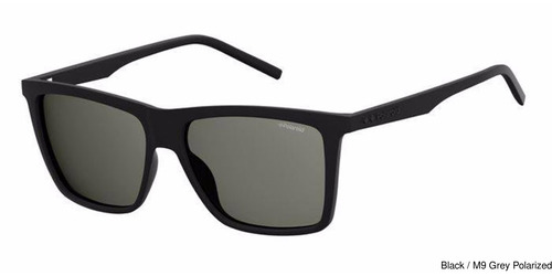 Polaroid Replacement Lenses 89810