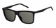 Black / M9 Grey Polarized