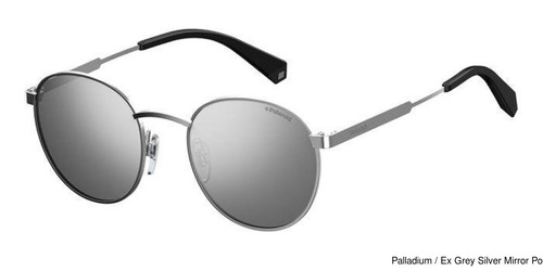Polaroid Sunglasses PLD 2053/S 010