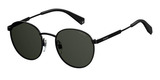 Polaroid Sunglasses PLD 2053/S 807