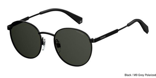 Polaroid Sunglasses PLD 2053/S 807