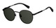 Black / M9 Grey Polarized