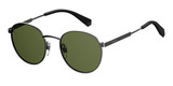 Polaroid Sunglasses PLD 2053/S KJ1