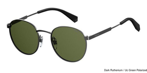Polaroid Replacement Lenses 89814
