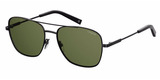 Polaroid Sunglasses PLD 2068-S-X 807-UC