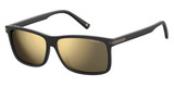 Polaroid Sunglasses PLD 2075-S-X 003-LM