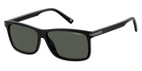 Polaroid Sunglasses PLD 2075-S-X 807-M9