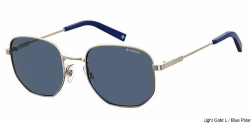 Sunglass Replacement Lenses 89826