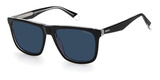 Polaroid Sunglasses PLD 2102-S-X 7C5-C3
