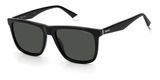 Polaroid Sunglasses PLD 2102-S-X 807-M9