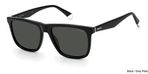 Polaroid Replacement Lenses 89830