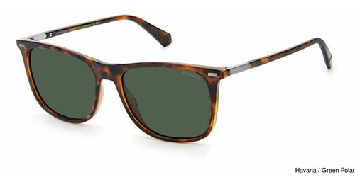 Polaroid Replacement Lenses 89831