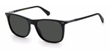 Polaroid Sunglasses PLD 2109-S 807-M9