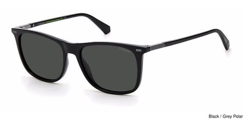 Polaroid Replacement Lenses 89832