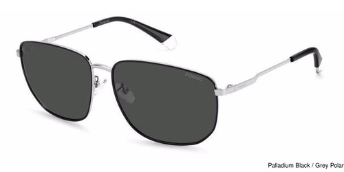 Polaroid Sunglasses PLD 2120-G-S 84J-M9 - Best Price and Available as  Prescription Sunglasses