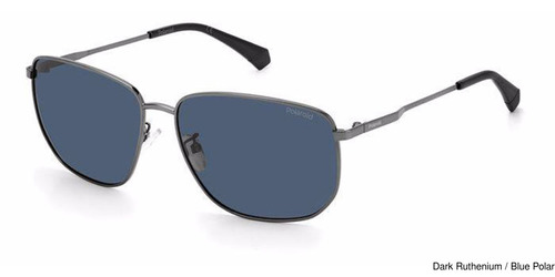 Polaroid Sunglasses PLD 2120-G-S KJ1-C3 - Best Price and Available