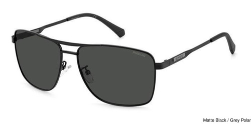 Polaroid Replacement Lenses 89837