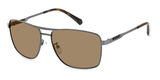 Polaroid Sunglasses PLD 2136-G-S-X R80-SP