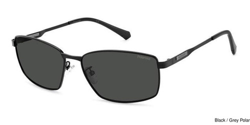 I Replacement Lenses 89840