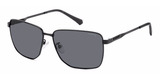 Polaroid Sunglasses PLD 2143-G-S-X 807-M9