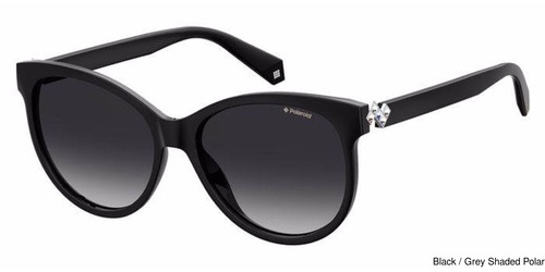 Polaroid Replacement Lenses 89851