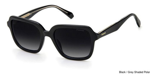 Polaroid Sunglasses PLD 4095/S/X 807-WJ