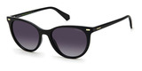 Polaroid Sunglasses PLD 4107/S 807-WJ