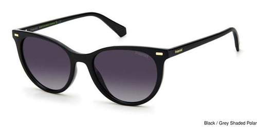 Polaroid Replacement Lenses 89858