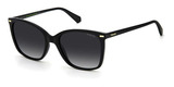 Polaroid Sunglasses PLD 4108/S 807-WJ