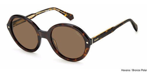 Polaroid Replacement Lenses 89865