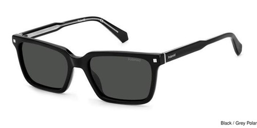 Polaroid Replacement Lenses 89871