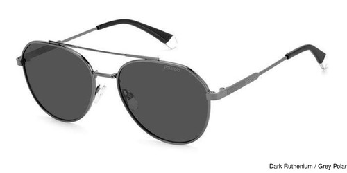 Polaroid Replacement Lenses 89879